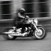 Henk van der Horst