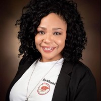 Reisheal Braswell