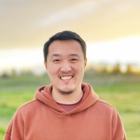 Jerry Li