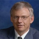 John Winckler