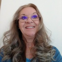 Sonya Williams