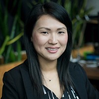 Samantha Lim