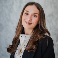 Celine Kasem