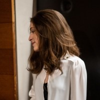 Federica Romanazzi