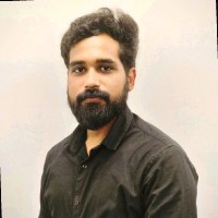 Prashant Kumar