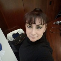 luz maria velazquez