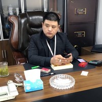 王通明