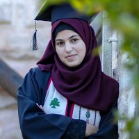 Noor Shamasneh