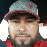 Rogelio Aguilar