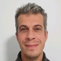 Alessandro Di Napoli