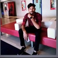 Suner Mewada