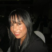 Dinora Morales