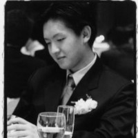 Darwin Widjaja