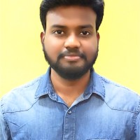 VIGNESH DEVENDRAN