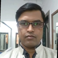 pradeep Kulkarni