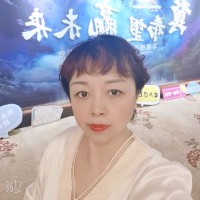 韩瑞琴