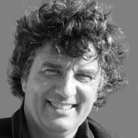 Marc Forestier
