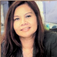 Haslinda Othman