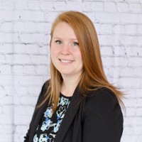 Lauren Tarasevich