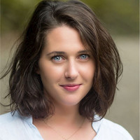 sara zambelli