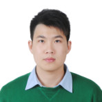 Josh Cheng