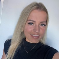 Klaudia Koelewijn