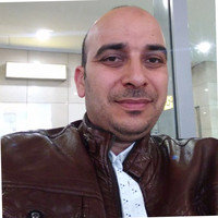 Wael Ahmed