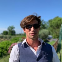 Alberto Masotti