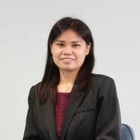 Fanny Lim