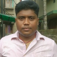 Sudipta Das