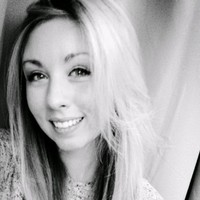 Julie Beauregard-Racine