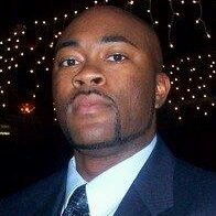 Kevin Dammond