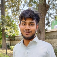 Rahul Kumar