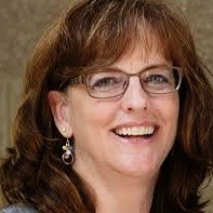 Sheri Brunner