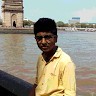 Govind M