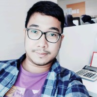 Arif Rahman