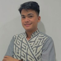Ardi Lapalang