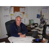 Philip Mauro