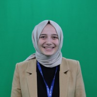 Özlem Kaymak
