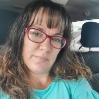 Alica Mcbain
