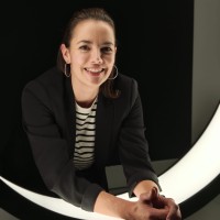 Dragana Mimic