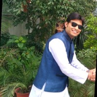 Surendra Yadav