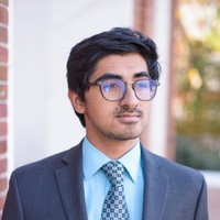 Parth Singh