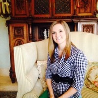 Leighanna Glazebrook