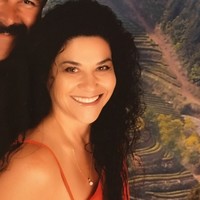 Marian Haro