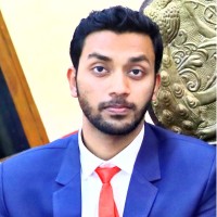 Shafath Khan