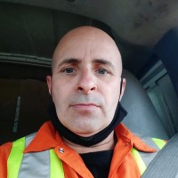 Stefane Clement