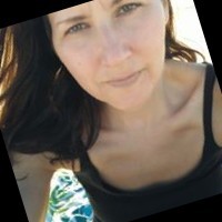 Antoinette Brummeyer
