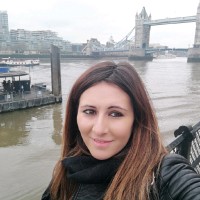 Antonietta Venezia