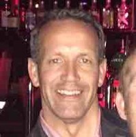 Mark Sait